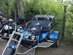 21-motoduck-2018-602