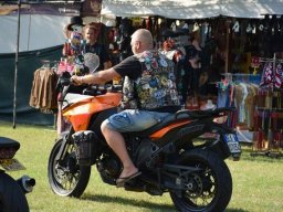 21-motoduck-2018-603