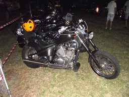 21-motoduck-2018-604