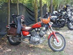 21-motoduck-2018-609