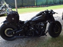 21-motoduck-2018-613