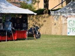 21-motoduck-2018-615