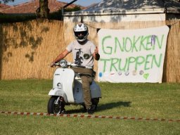 21-motoduck-2018-618