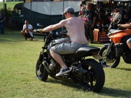 21-motoduck-2018-625