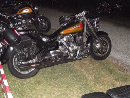 21-motoduck-2018-633