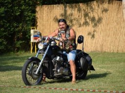 21-motoduck-2018-641