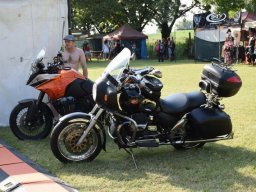 21-motoduck-2018-647