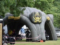 21-motoduck-2018-656