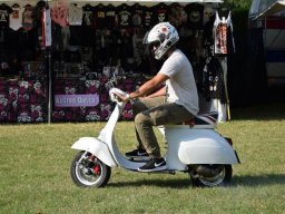 21-motoduck-2018-664