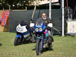 21-motoduck-2018-668