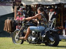 21-motoduck-2018-683