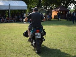 21-motoduck-2018-698