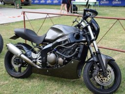 21-motoduck-2018-727