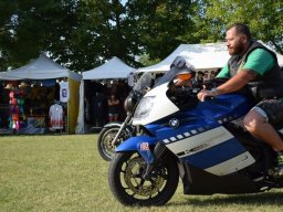 21-motoduck-2018-734
