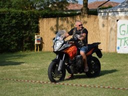 21-motoduck-2018-737