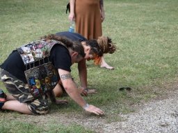 21-motoduck-2018-741