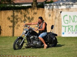 21-motoduck-2018-744
