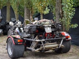 21-motoduck-2018-746