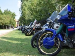 21-motoduck-2018-748