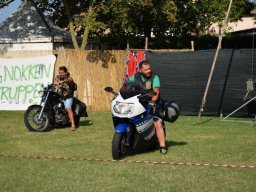 21-motoduck-2018-752