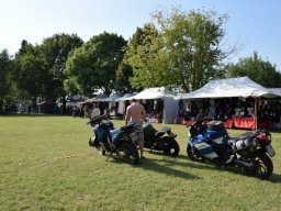 21-motoduck-2018-755