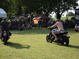 21-motoduck-2018-756