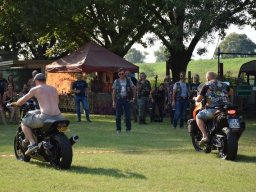 21-motoduck-2018-761