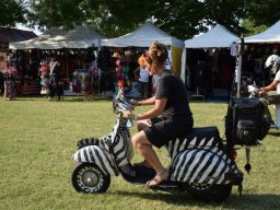 21-motoduck-2018-762
