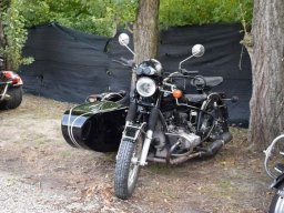 21-motoduck-2018-764