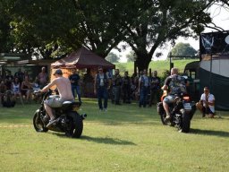 21-motoduck-2018-768