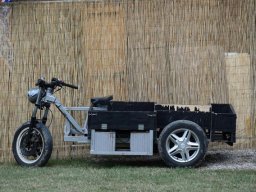 21-motoduck-2018-769