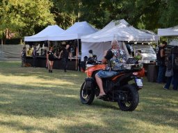 21-motoduck-2018-770