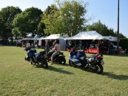 21-motoduck-2018-774
