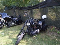 21-motoduck-2018-778