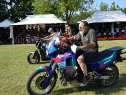 21-motoduck-2018-780