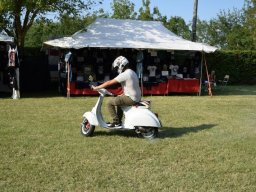 21-motoduck-2018-782