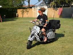 21-motoduck-2018-783