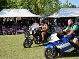 21-motoduck-2018-784