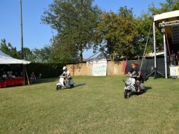 21-motoduck-2018-785