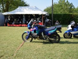 21-motoduck-2018-787