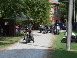 21-motoduck-2018-788