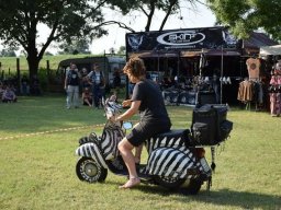 21-motoduck-2018-789