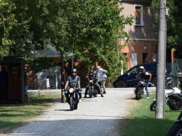 21-motoduck-2018-790