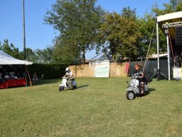 21-motoduck-2018-791