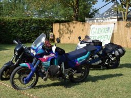 21-motoduck-2018-793