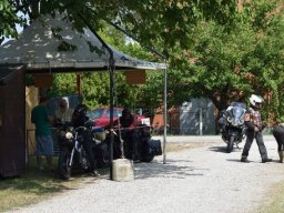 21-motoduck-2018-794