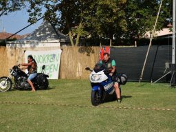 21-motoduck-2018-795