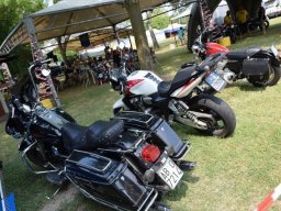 21-motoduck-2018-796