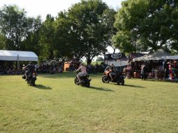 21-motoduck-2018-798