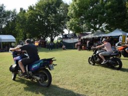 21-motoduck-2018-799